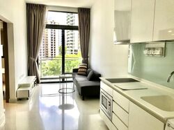 Urban Vista (D16), Condominium #483372611